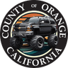 Orange Coast Limousine
